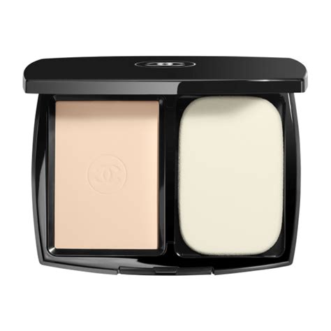 chanel le teint ultra ultrawear flawless foundation|chanel ultra le teint cushion.